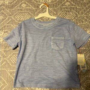 🦄 Cat & Jack Kids T-Shirt